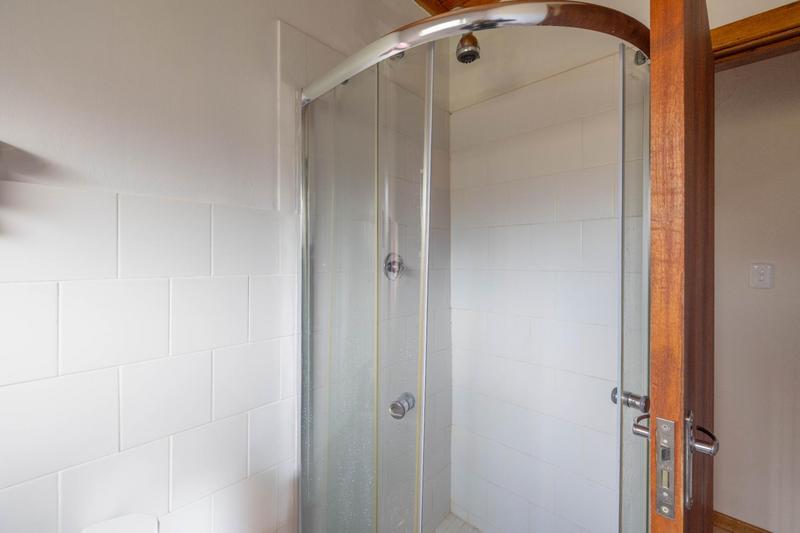 2 Bedroom Property for Sale in Grahamstown Eastern Cape